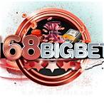 bet 168 wallet